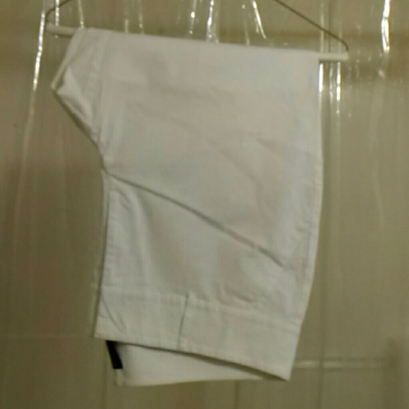 Jeans size 16 by Ann Taylor inseam 31 in - Picture 3 of 6